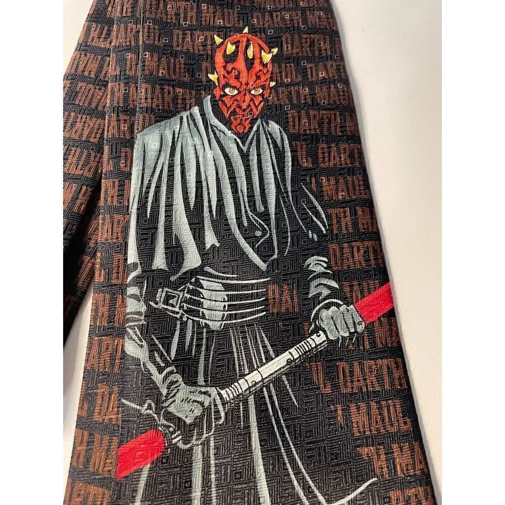 Star Wars this authentic